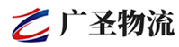 广州到官渡区物流公司